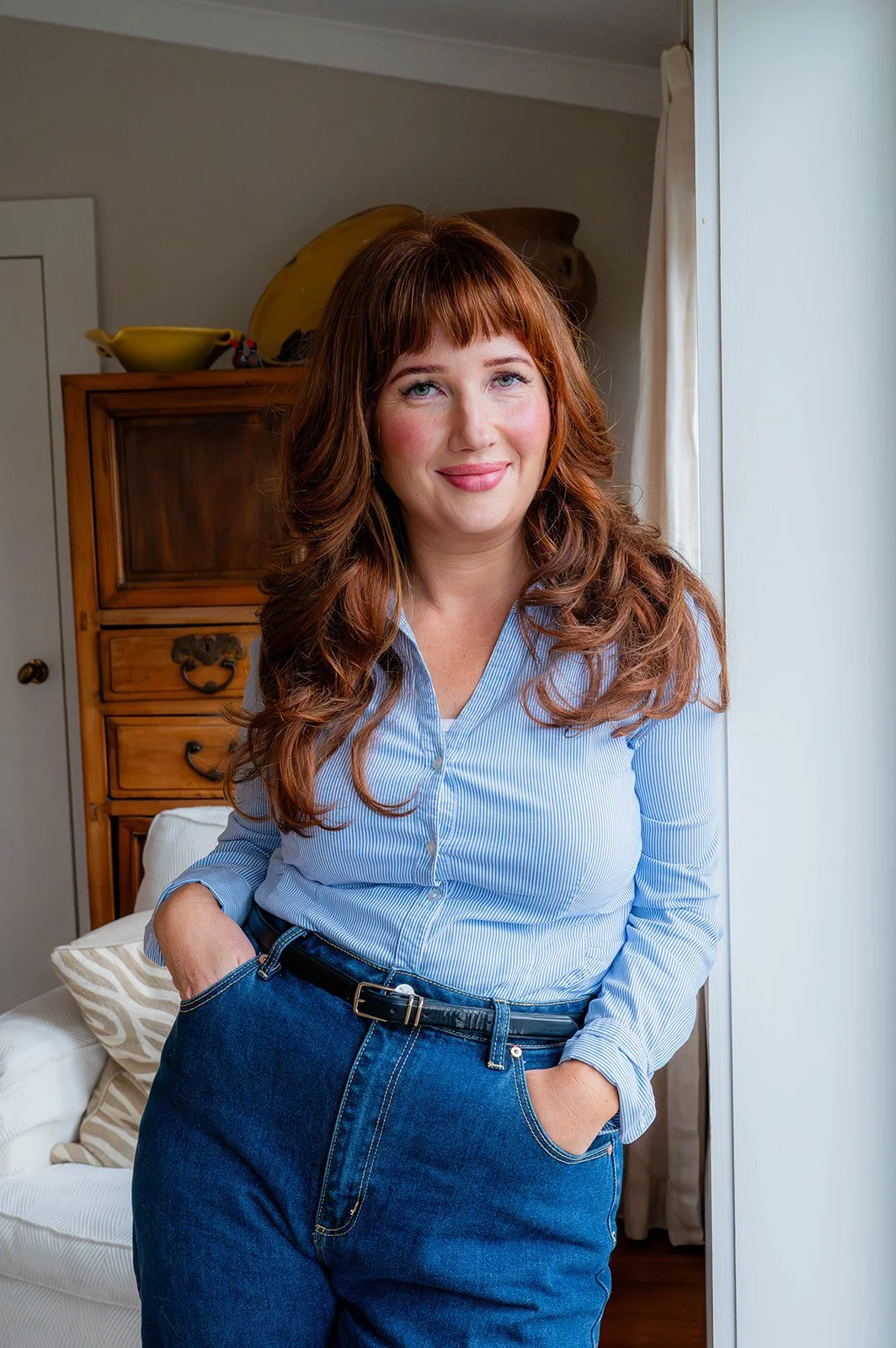 Ainsley DS Photography-5367_websize.jpg