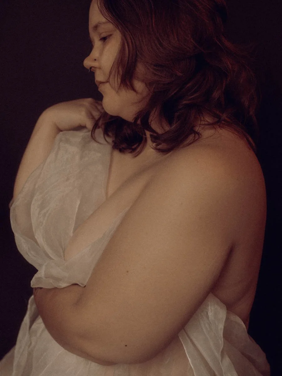 Ainsley DS Photography-0212.jpg