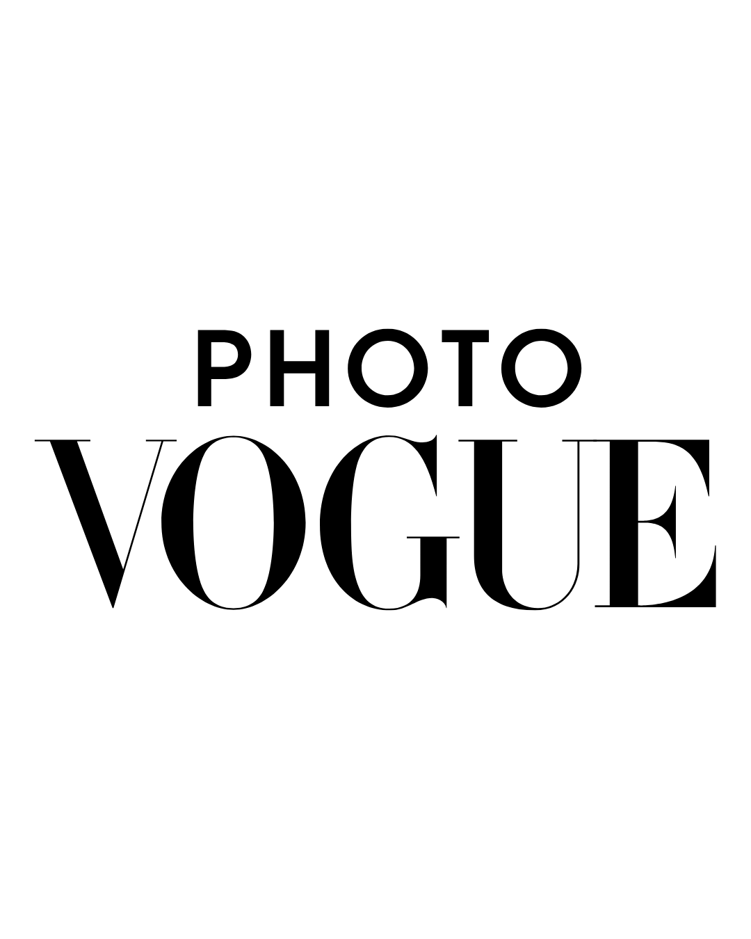Ainsley DS Photography NZ Vogue