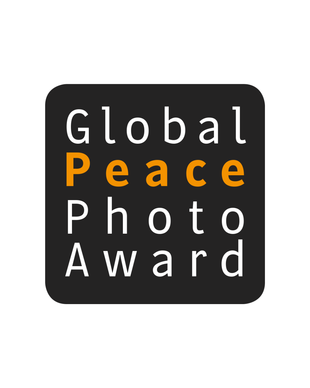 Award winning documentary photographer NZ 