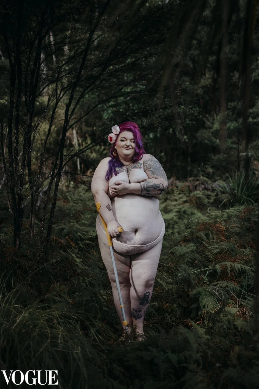 Auckland maternity and empowerment documentary photographer