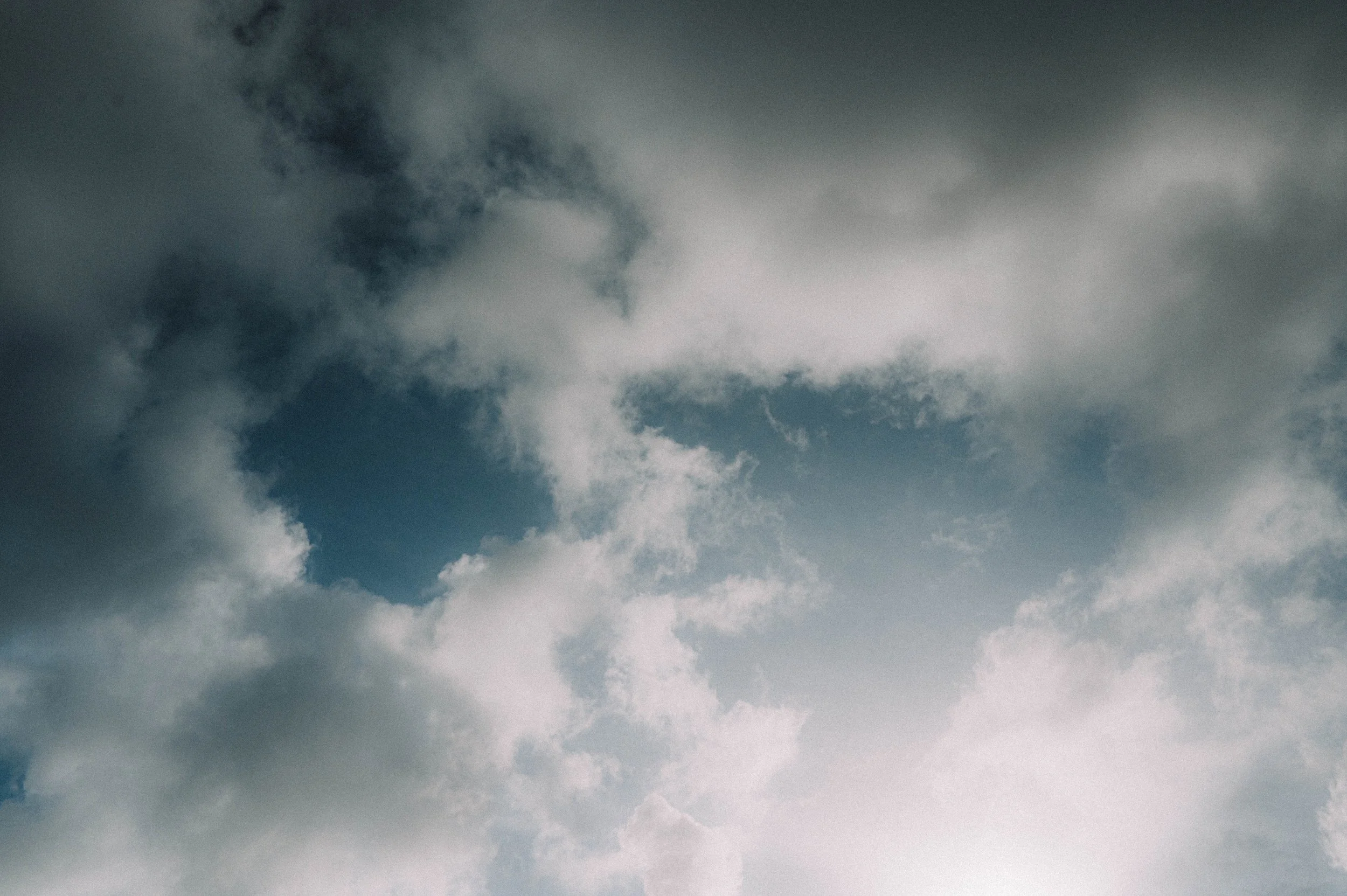 Healing and mental health help for people with chronic illness and disability advice and tips nz