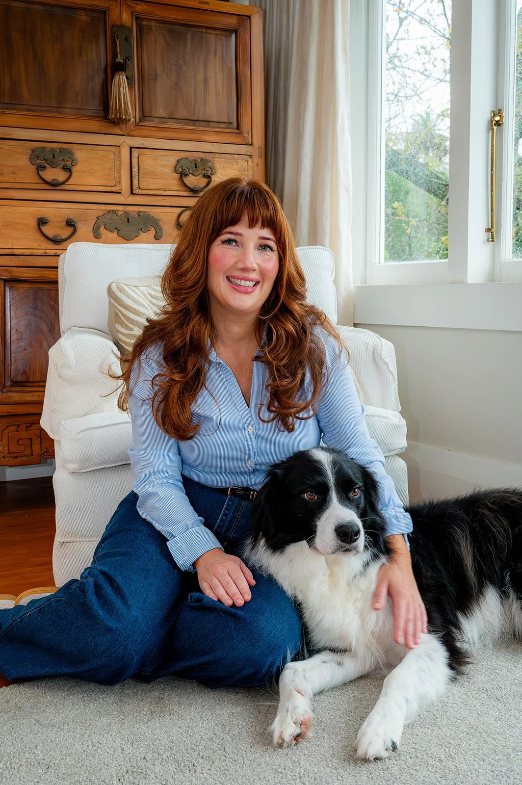 Ainsley DS Photography-5415_websize.jpg