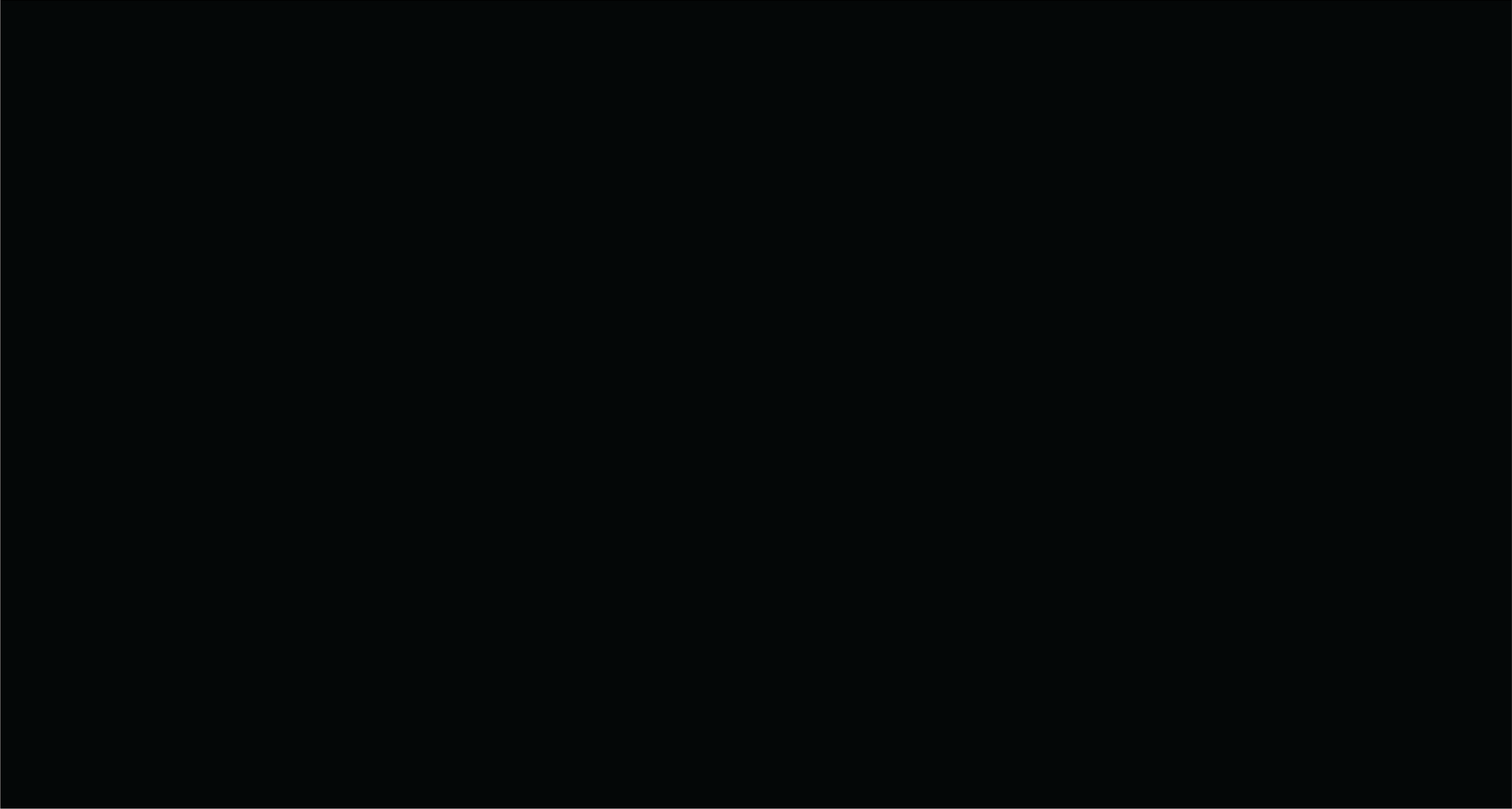 Black.png