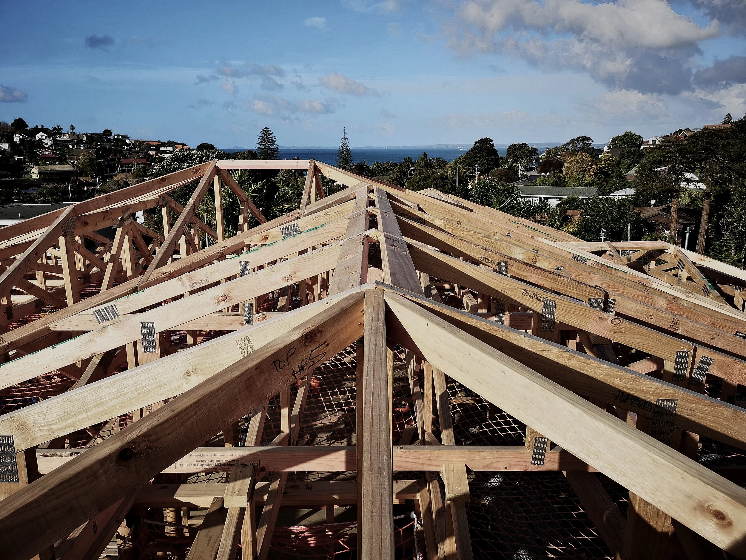 roof+framing.jpg