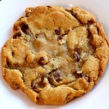 Chocolate Chip cookie 1.jpg