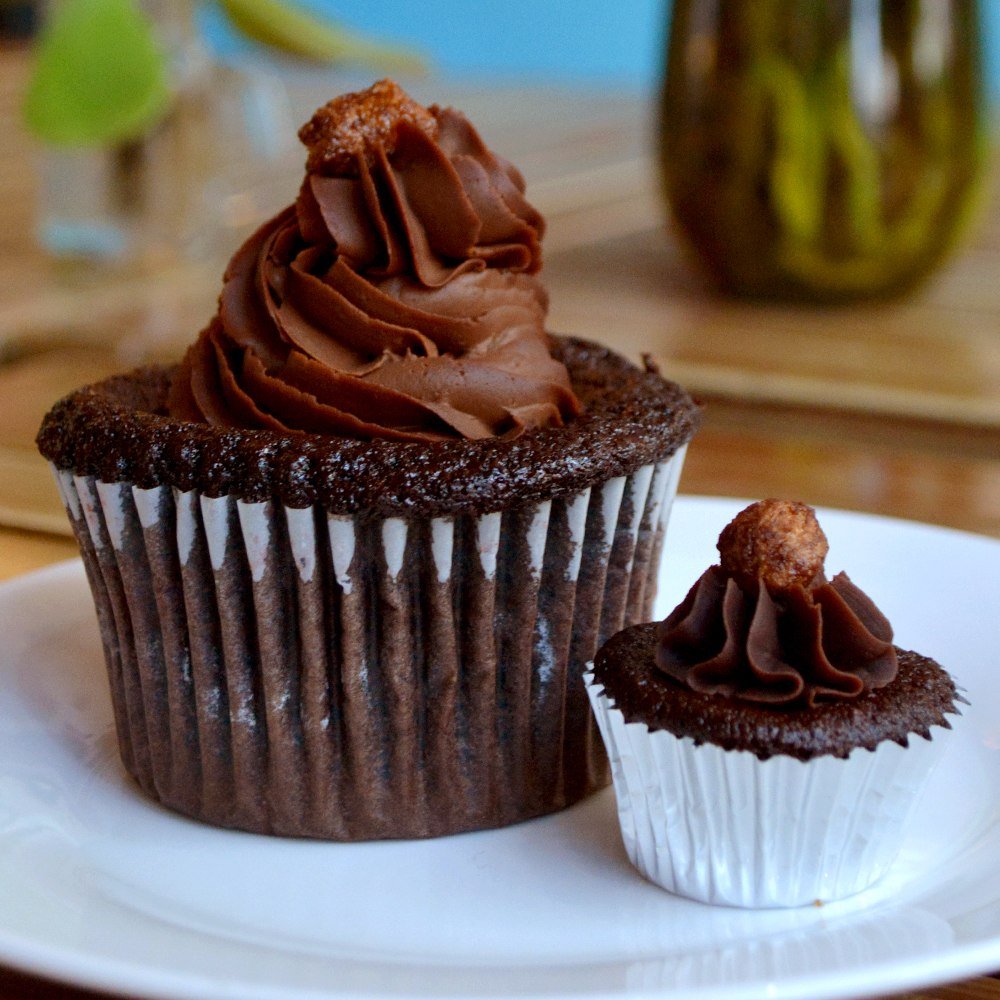 Chocolate cupcake.jpg