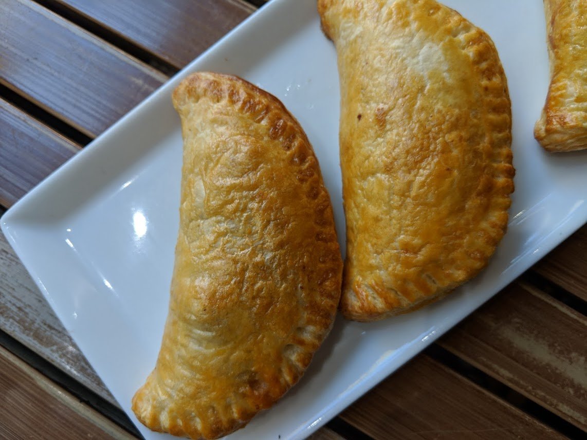 Empanada.jpg