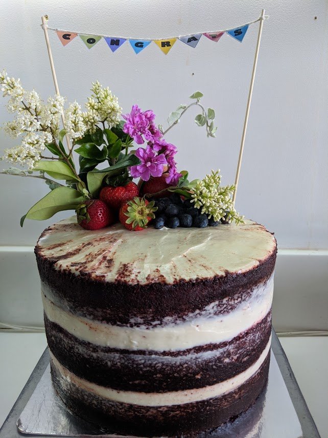 Naked cake - Red Velvet.jpg