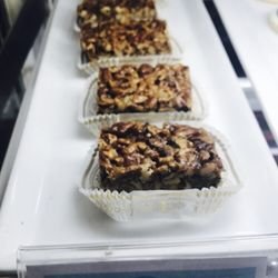 Pecan bar.jpg