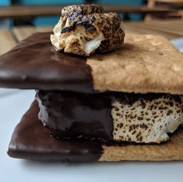 Smores cookie.jpg