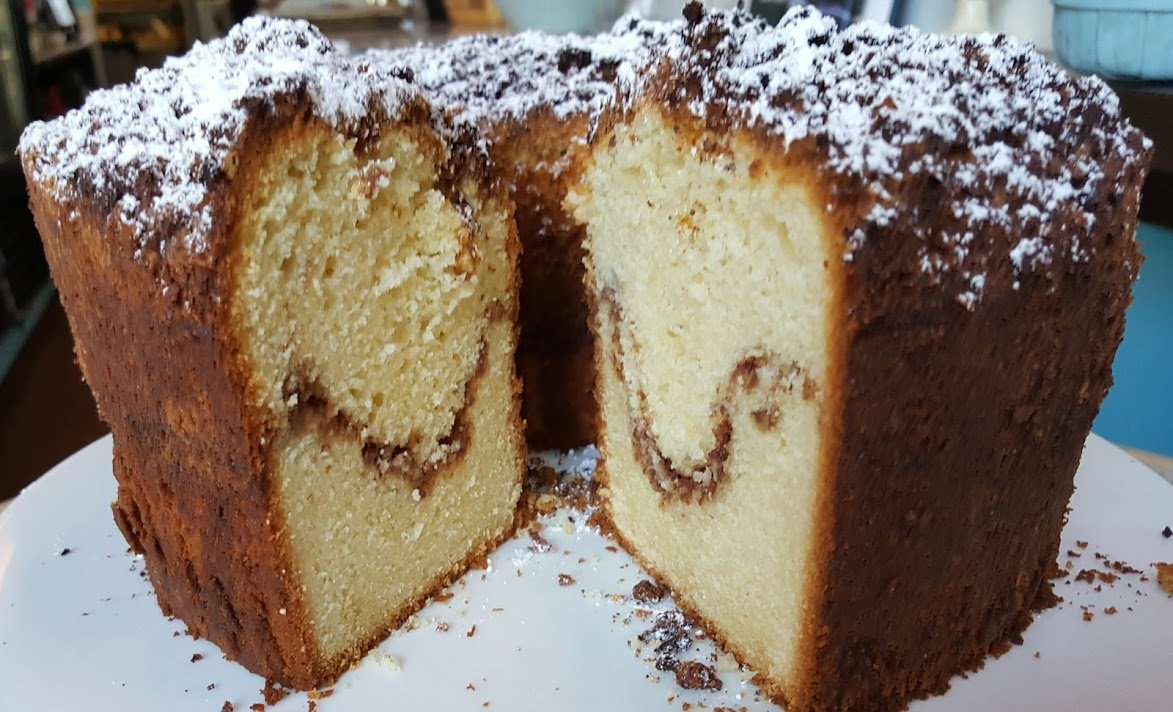 Coffee Bundt Cake.jpg