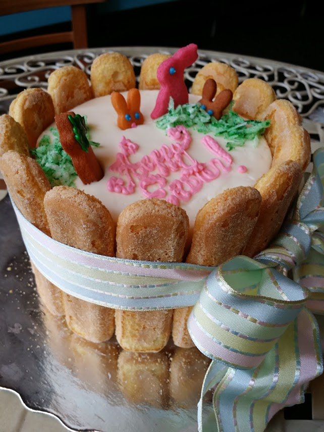 Easter Cake.jpg