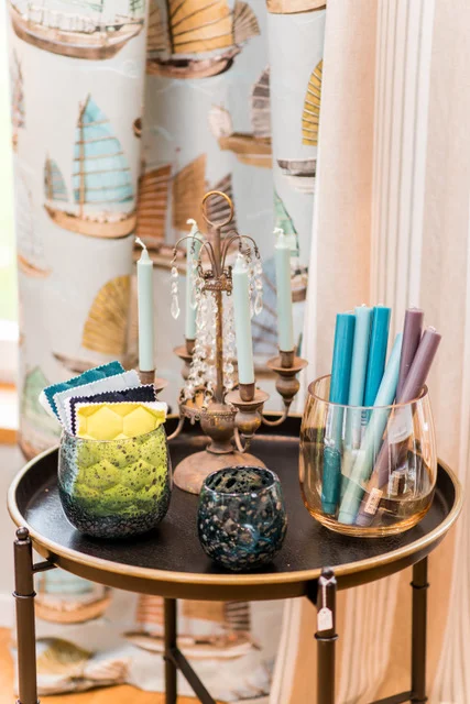 Kerzne und Tisch.jpeg