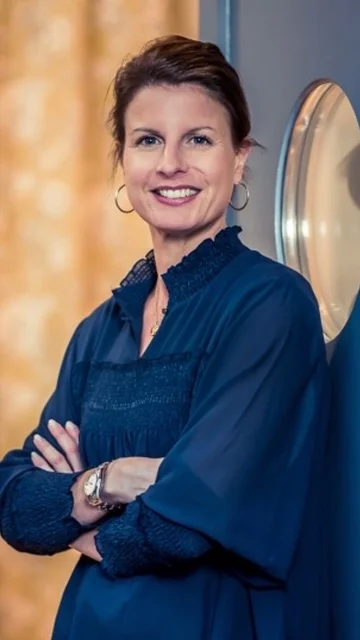 Anna von Oldershausen.jpeg