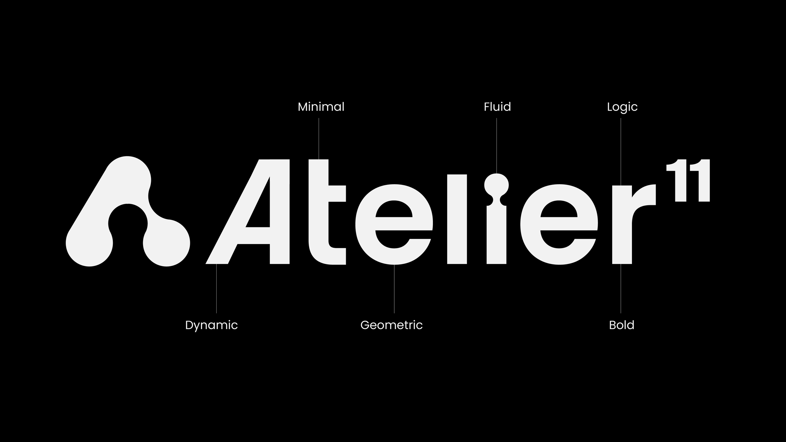 Atelier+for+Portfolio-03.webp