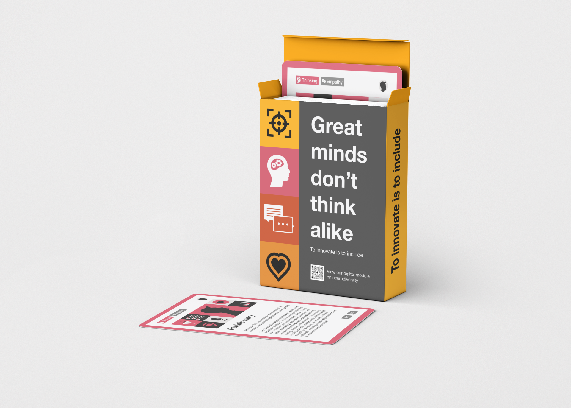 playing-card-mockup-featuring-a-box-and-a-colorful-surface-5729-el1.webp