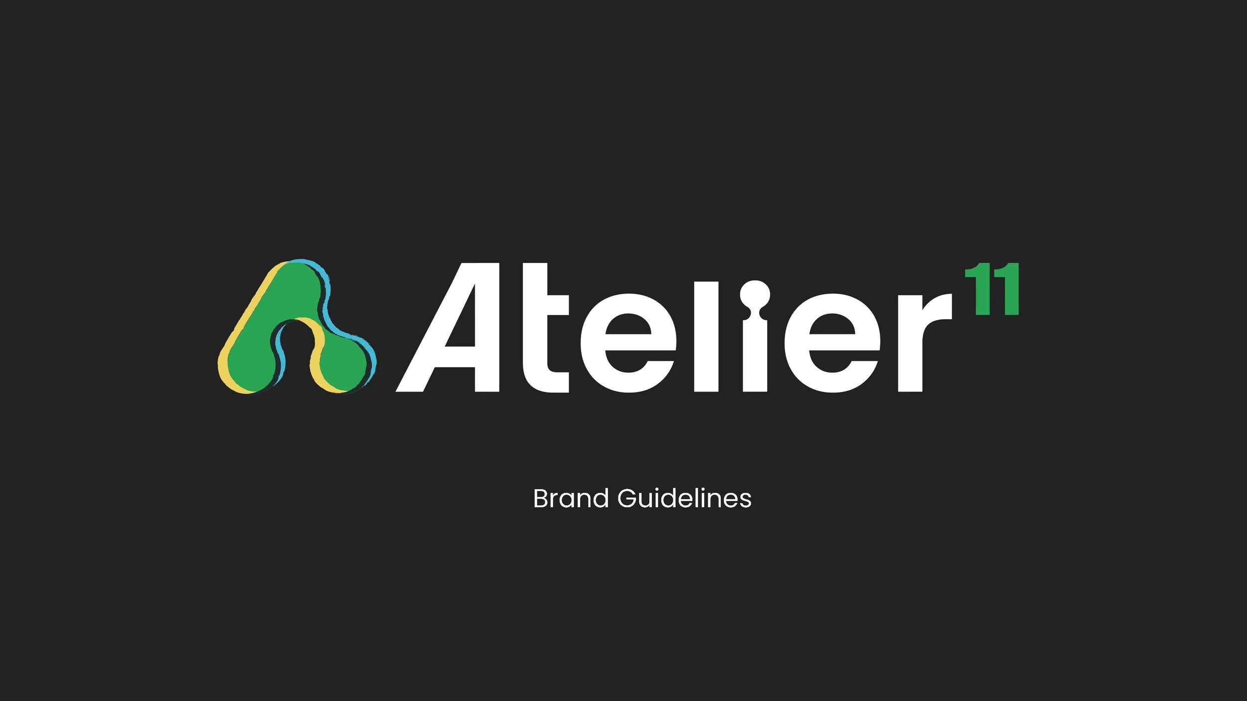 Atelier 11_Brand guidelines_Page_01.jpg