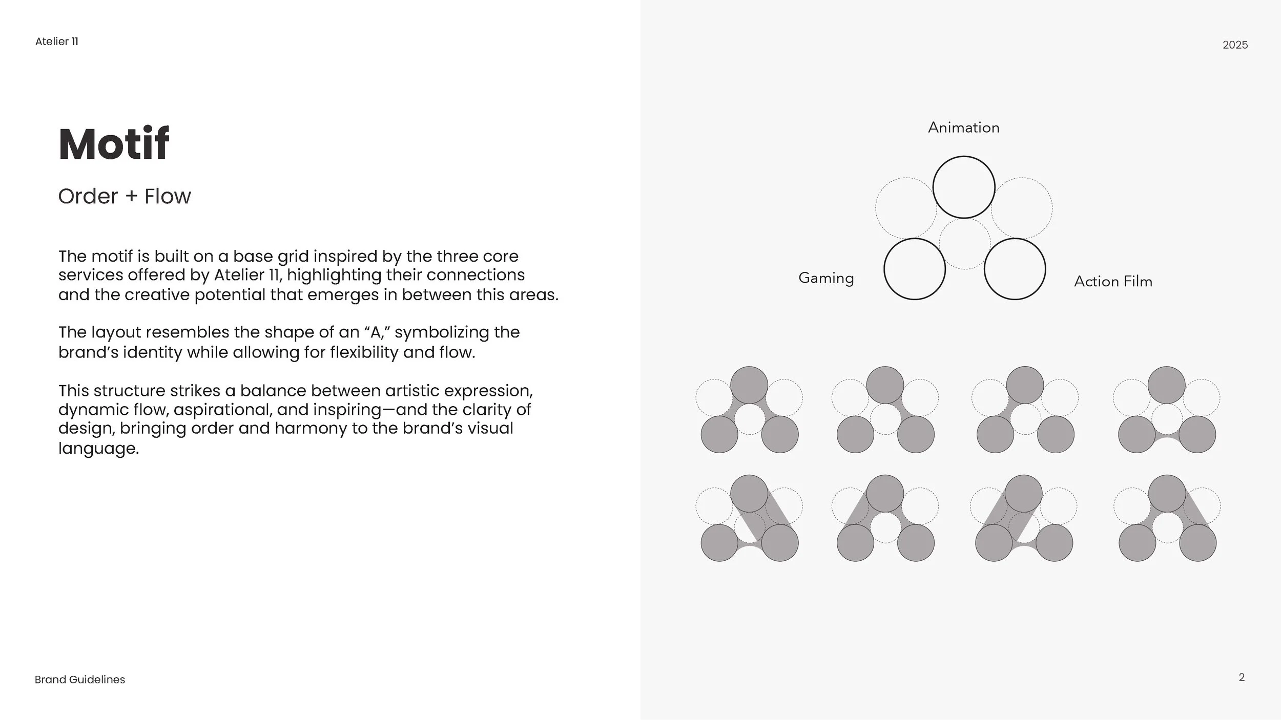 Atelier 11_Brand guidelines_Page_02.jpg
