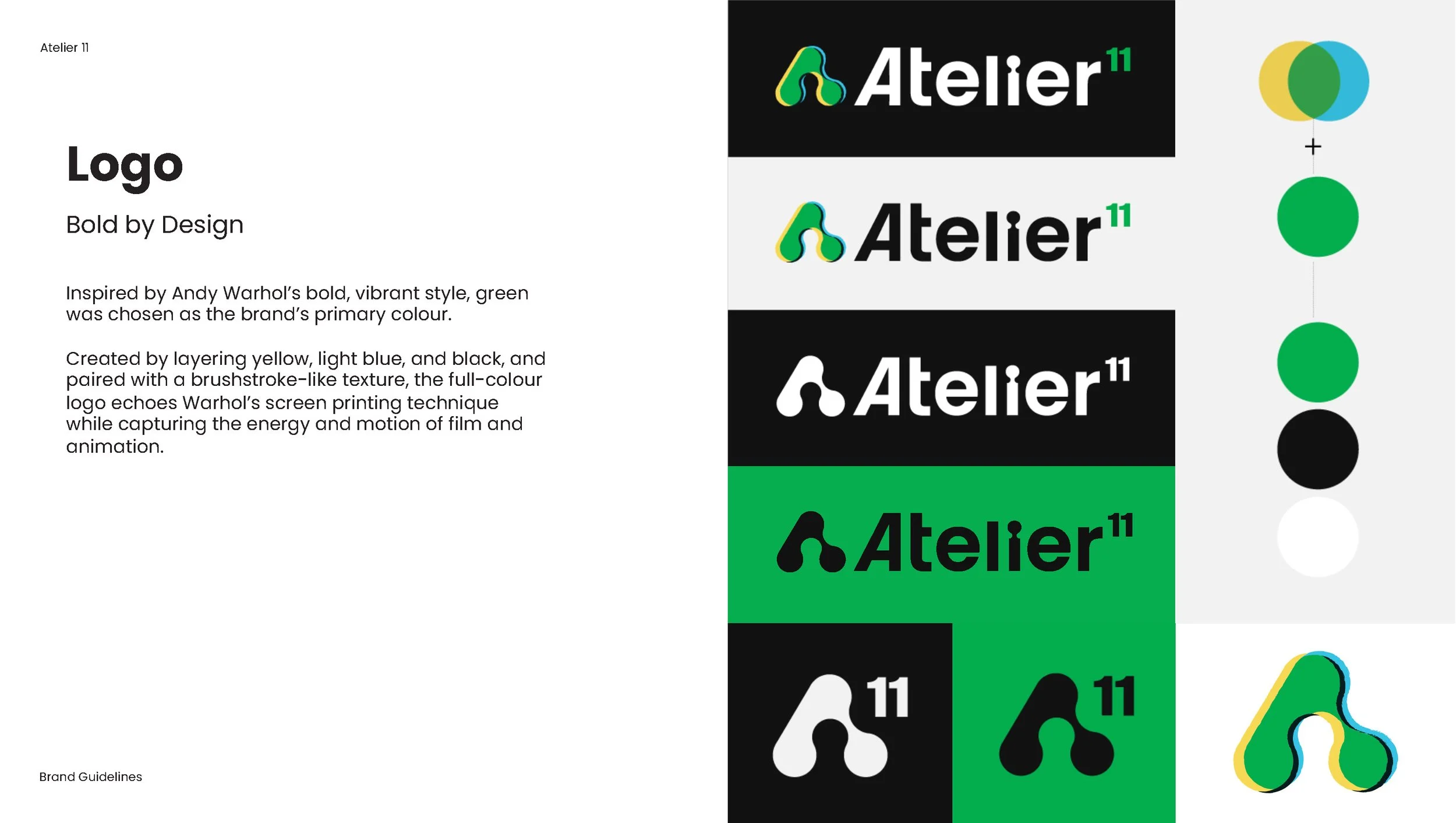 Atelier 11_Brand guidelines_Page_04.jpg