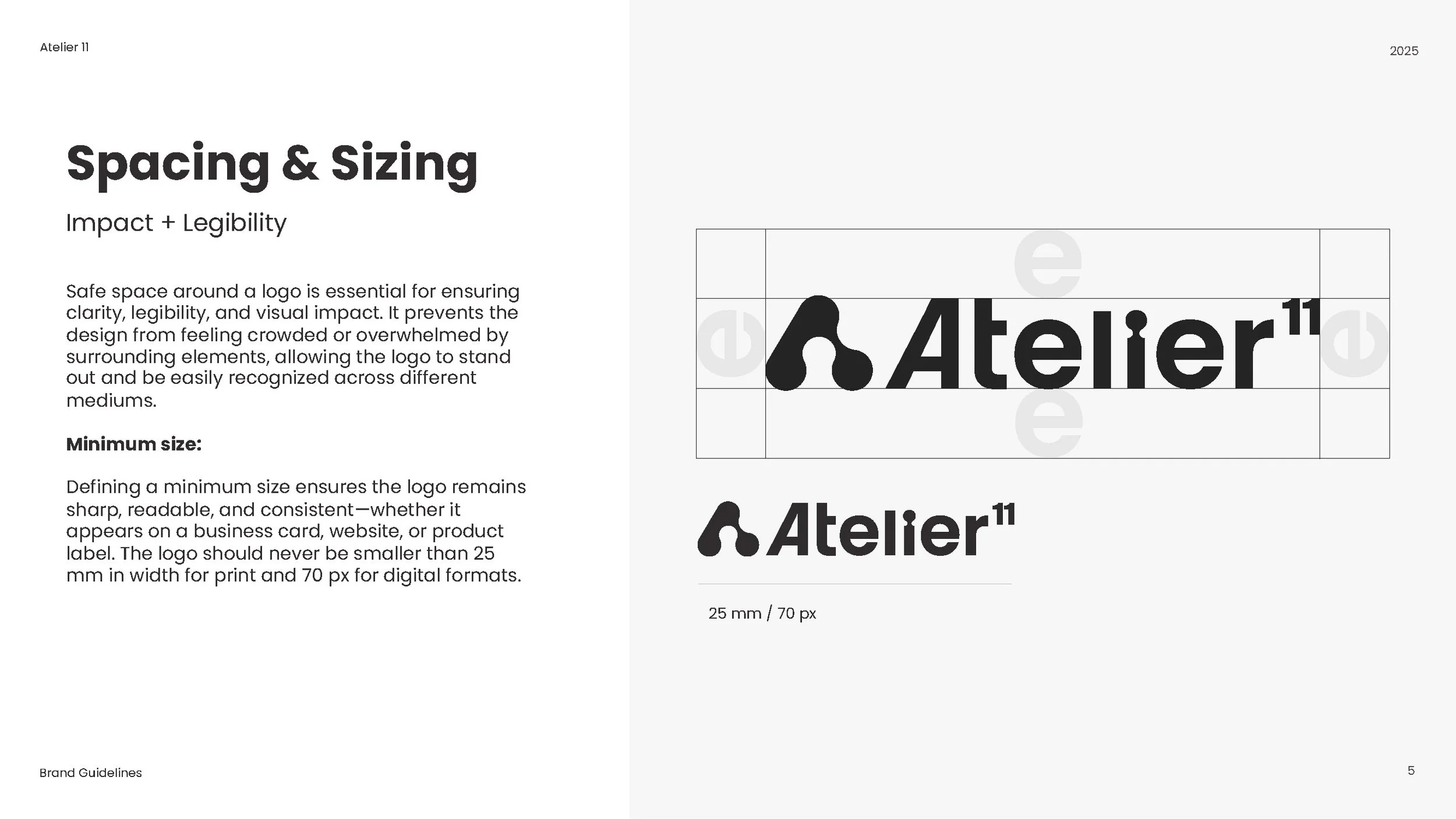 Atelier 11_Brand guidelines_Page_05.jpg