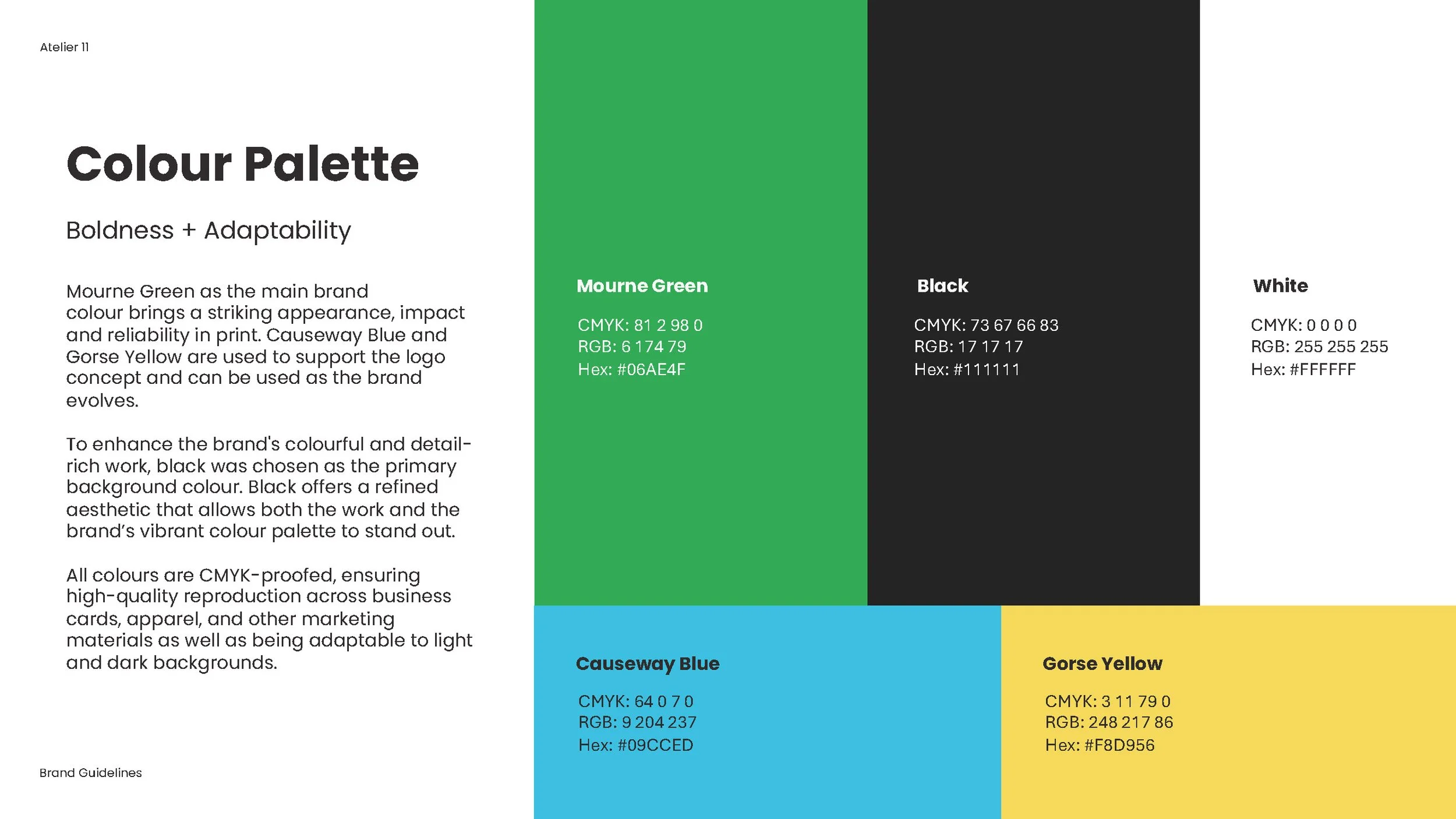 Atelier 11_Brand guidelines_Page_06.jpg