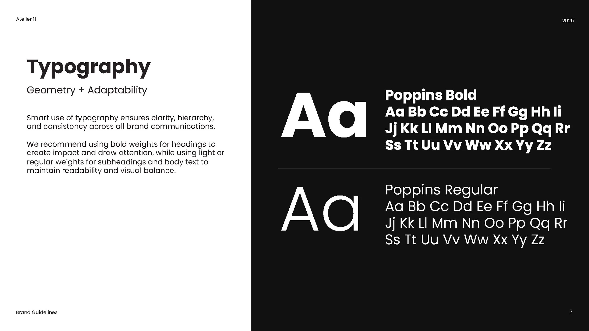 Atelier 11_Brand guidelines_Page_07.jpg