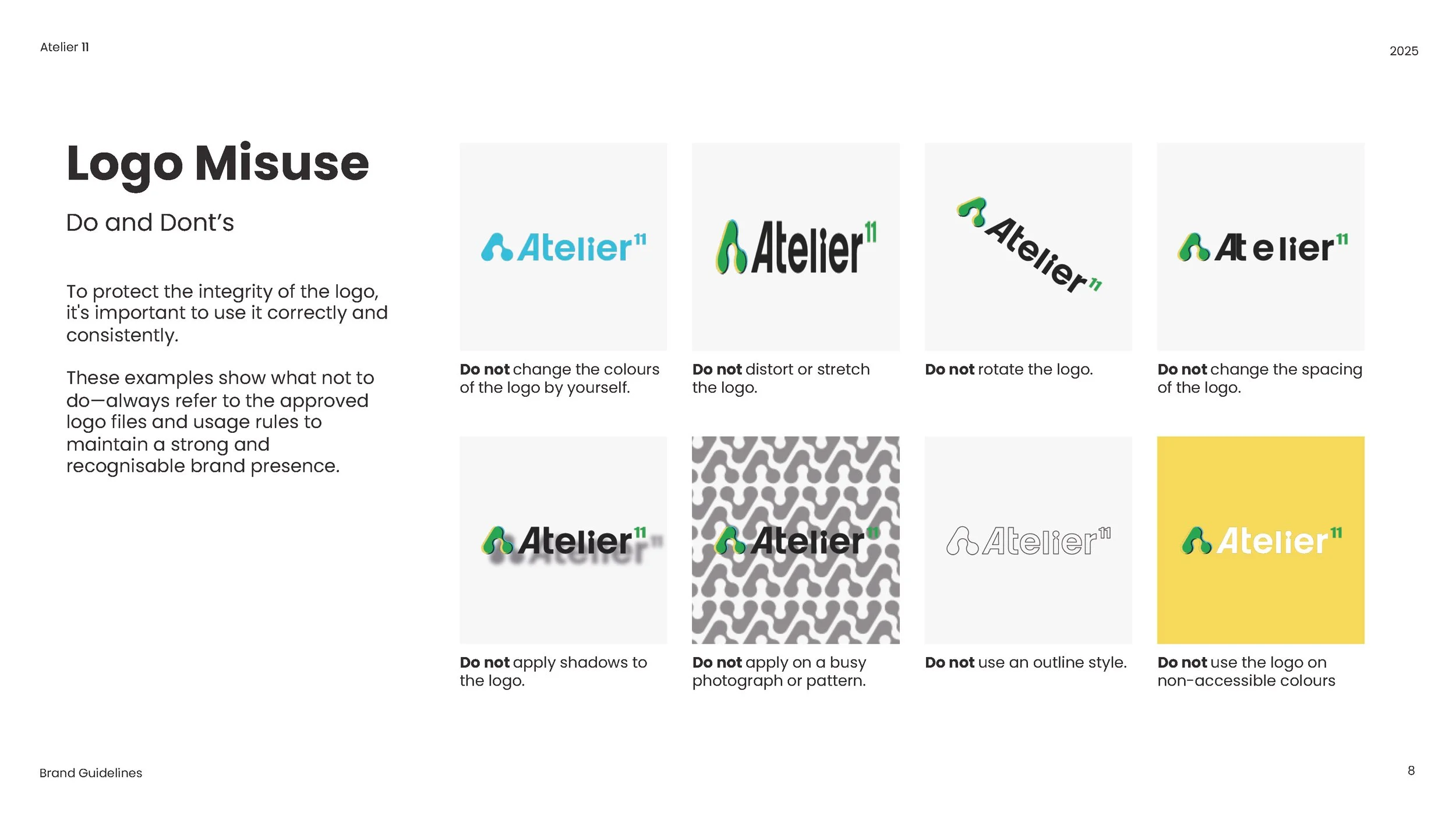 Atelier 11_Brand guidelines_Page_08.jpg