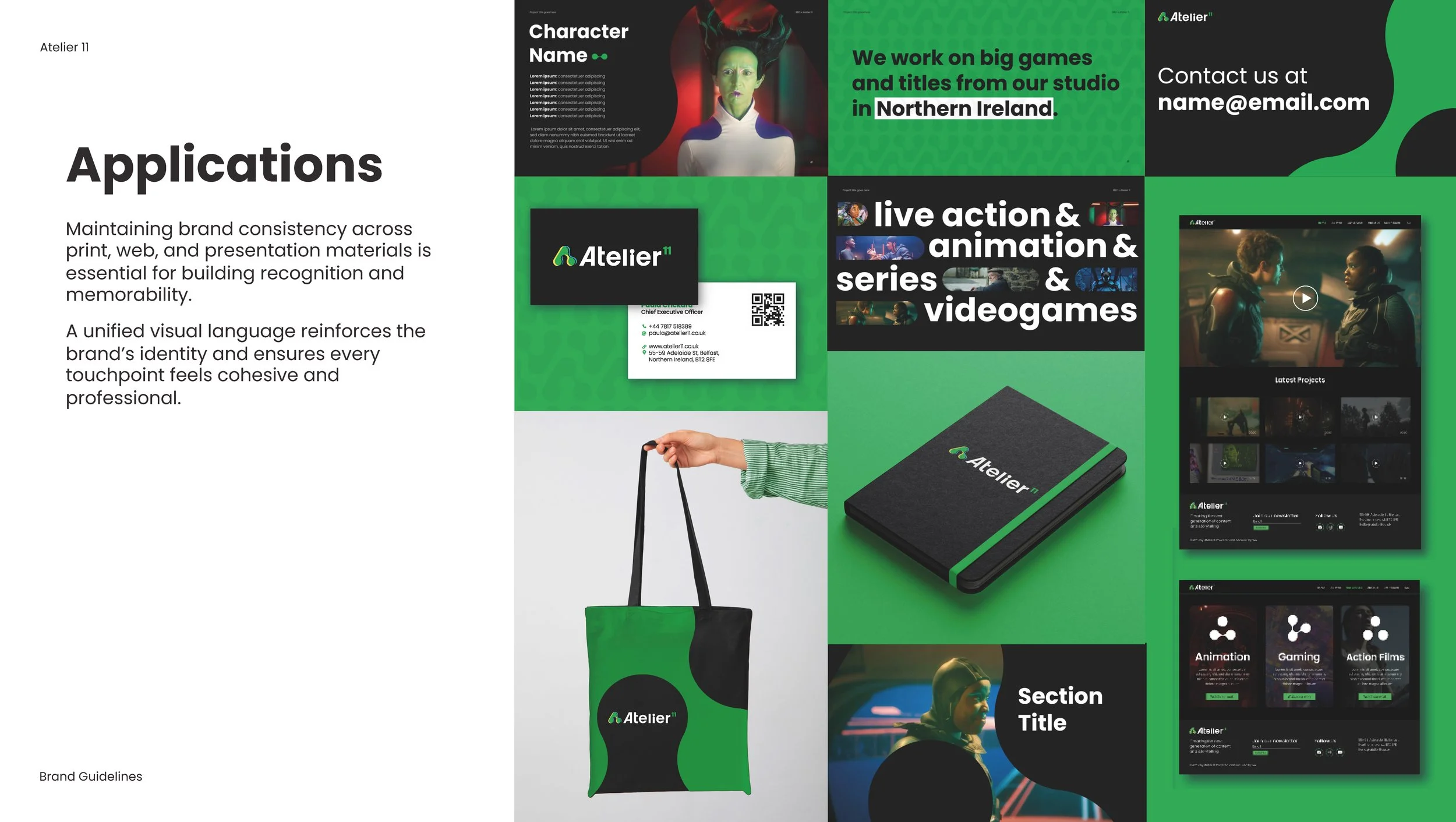 Atelier 11_Brand guidelines_Page_10.jpg