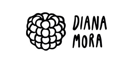 Diana Mora