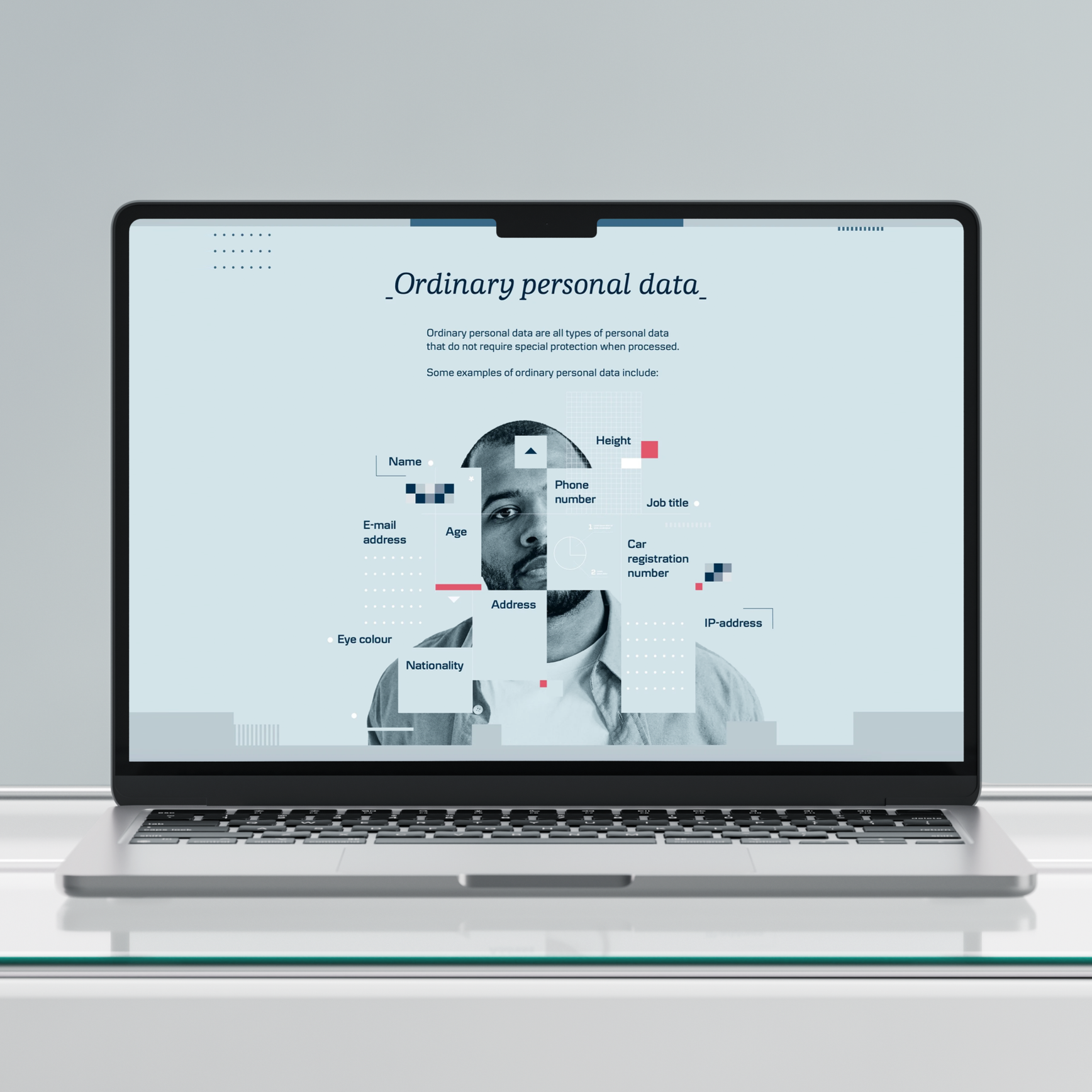 Macbook_Air_M2_Mockup_3.png