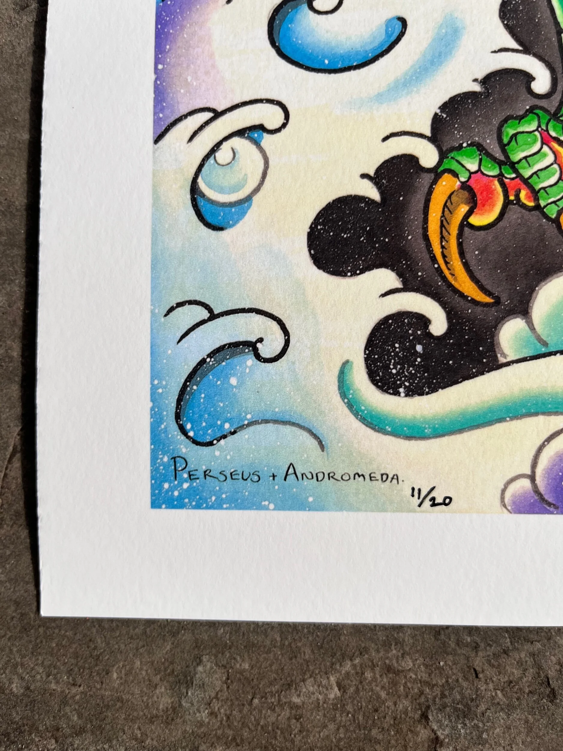 E816D436-1E1C-494D-818F-665696B9F115