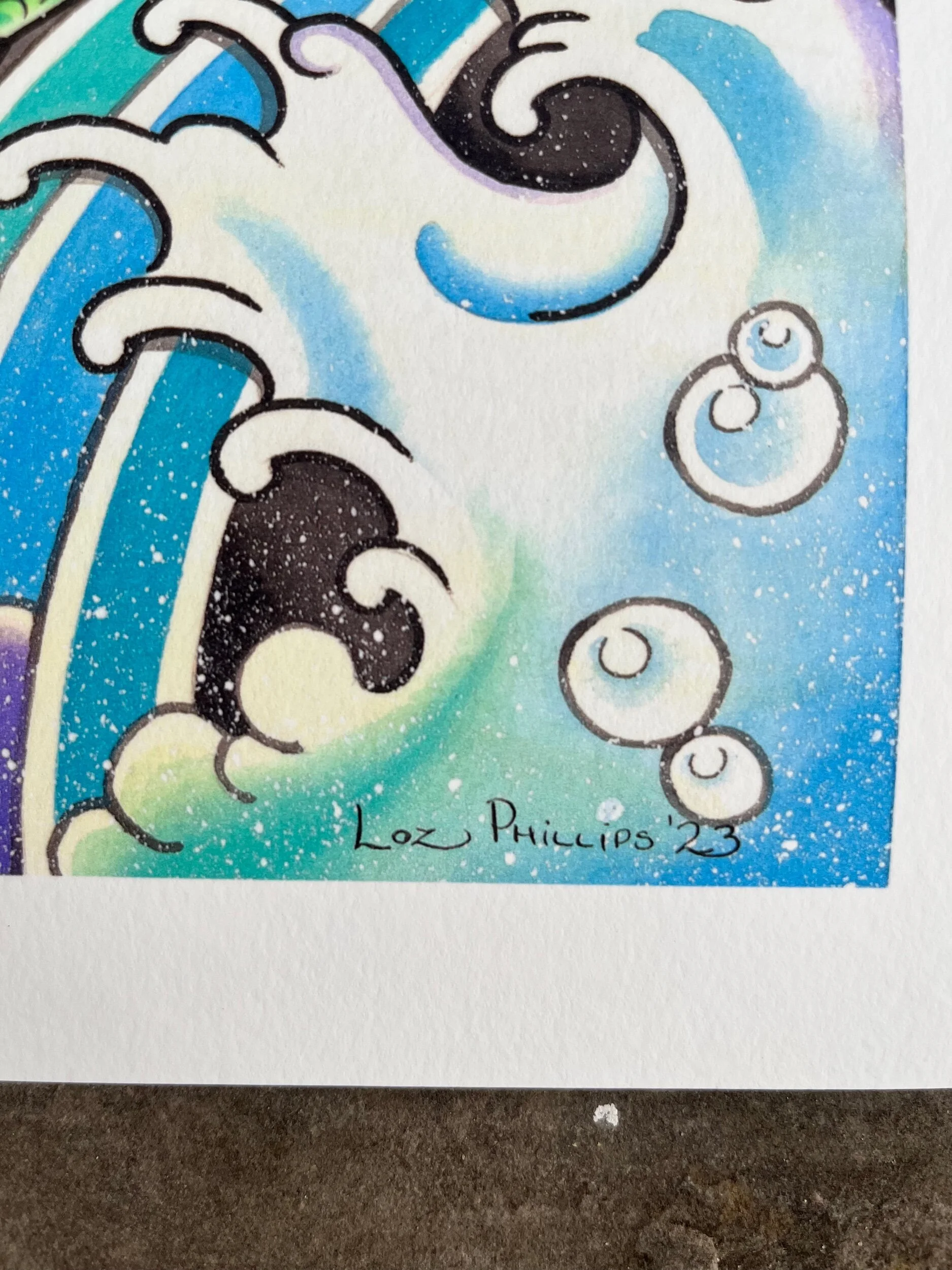 5E6FFFBA-D1F7-429C-AF9F-5DFBCF916FAE