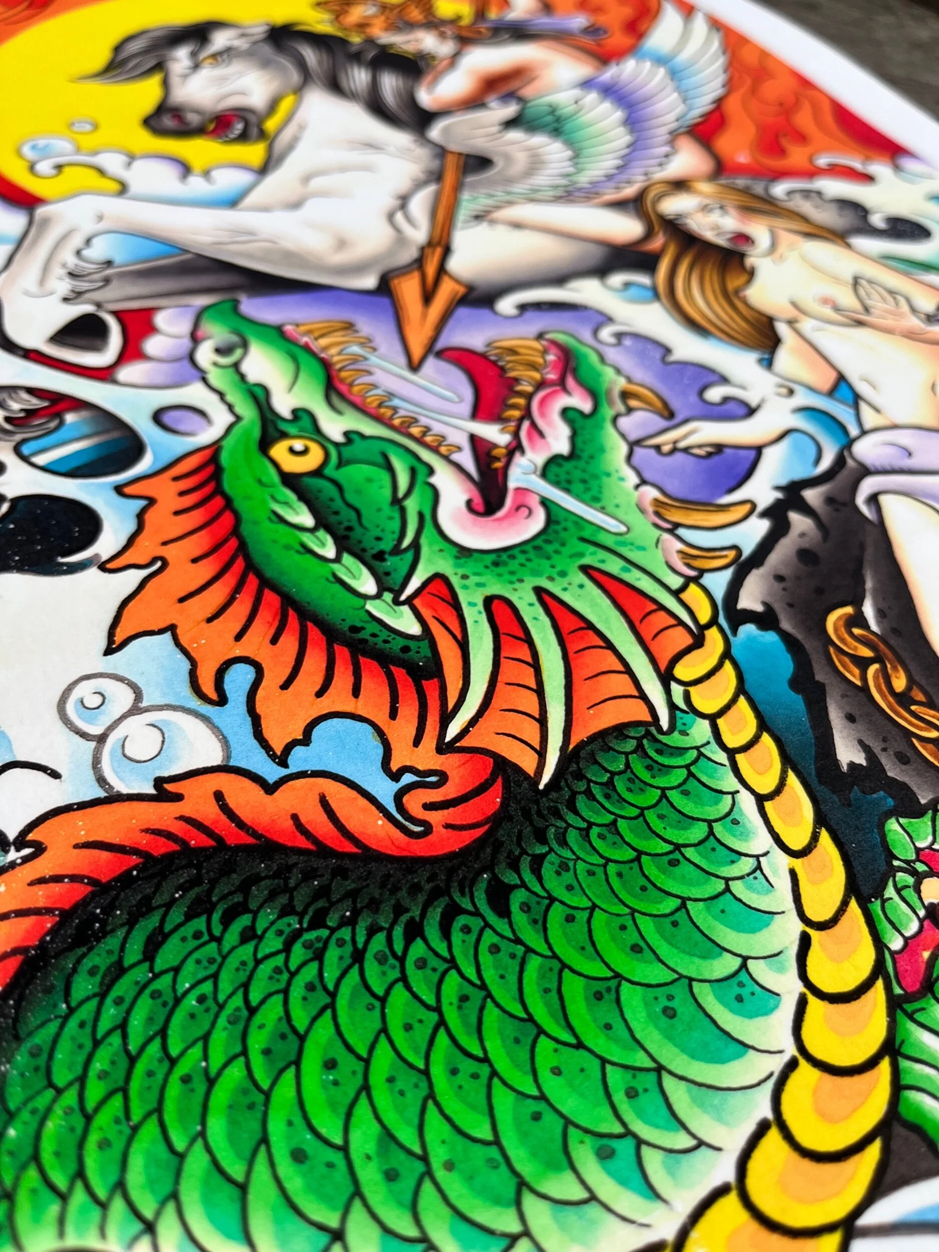 70177146-D045-4C1C-8750-34E14D3BBC28