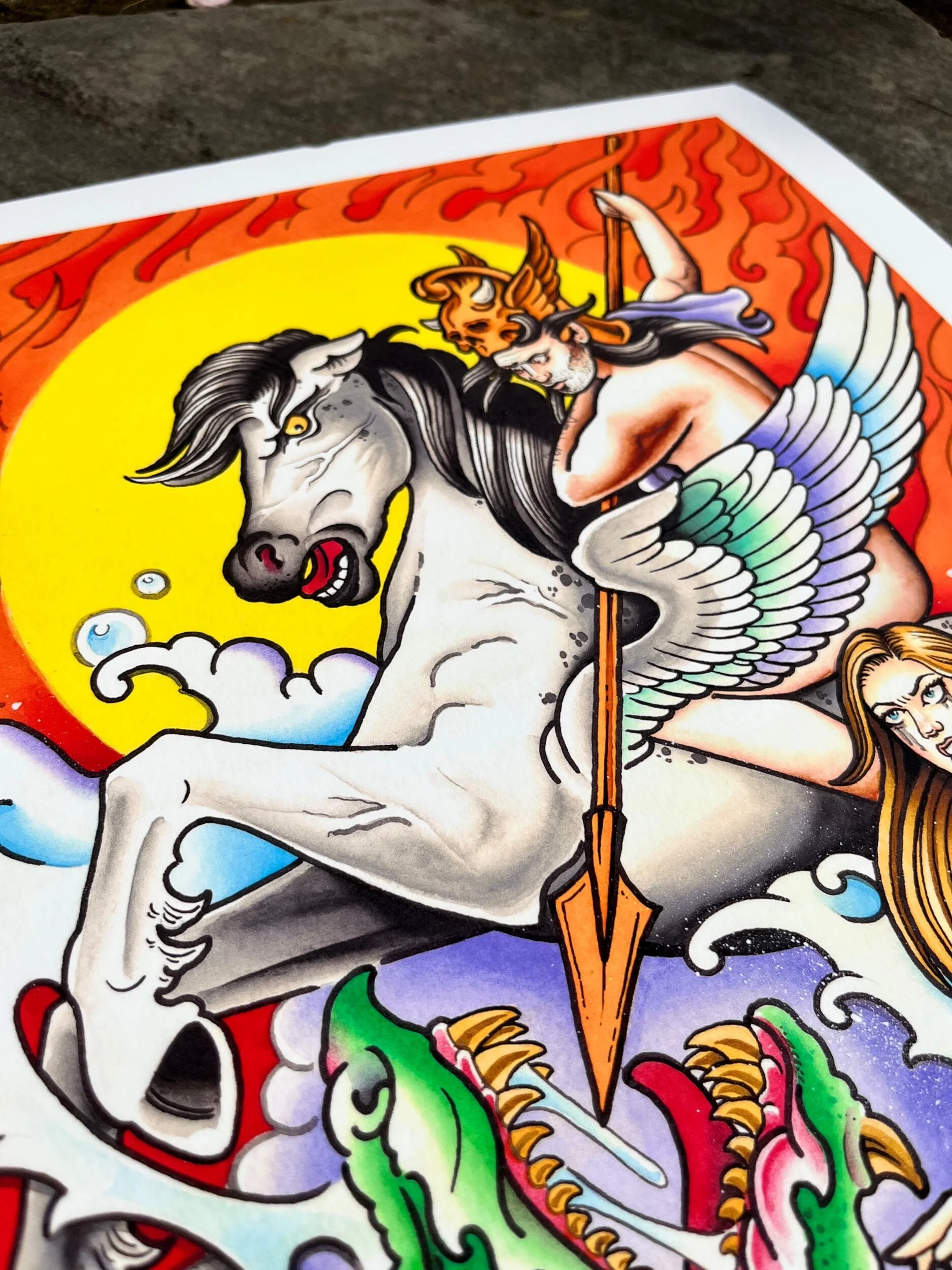 3D1EC7E5-766A-4162-BB82-17276F1F7CDA