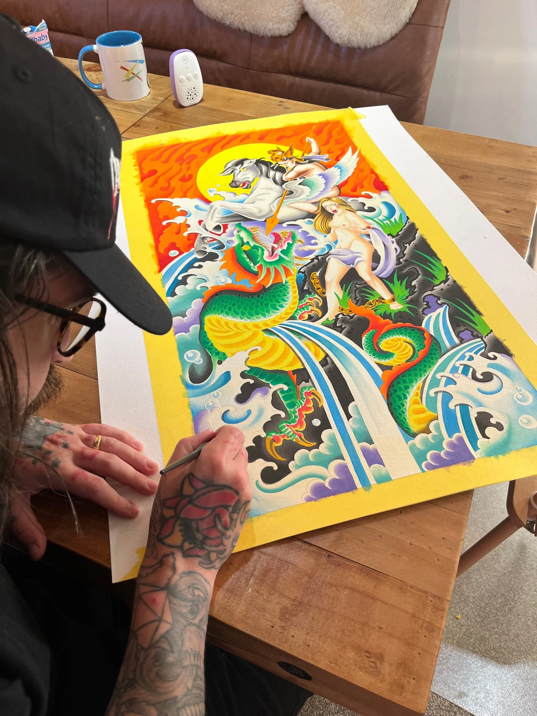 1332C741-68B8-4A8B-A311-8E0E58900E88