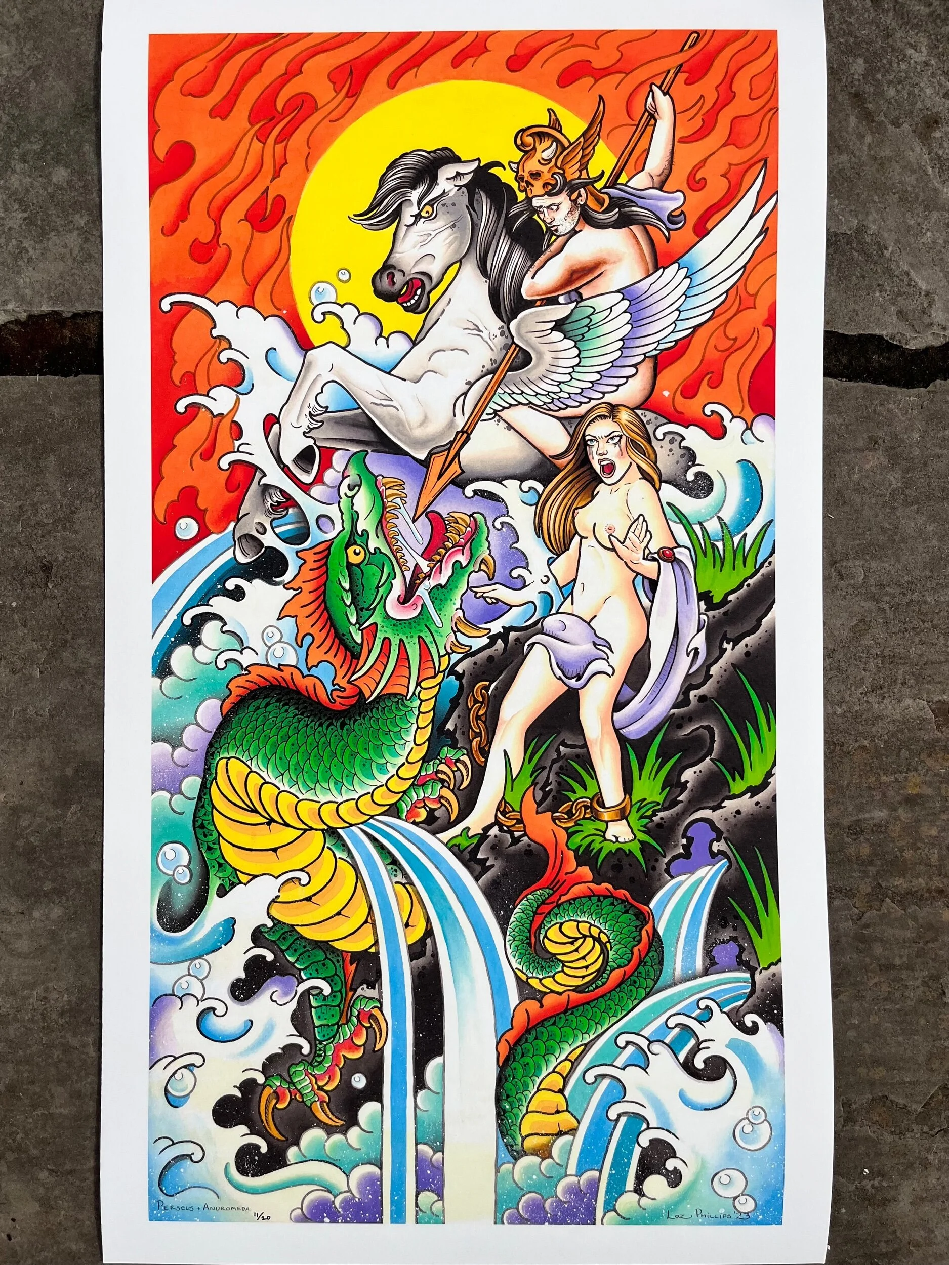 36B9C084-3348-40C2-B6DC-190BC44F565D