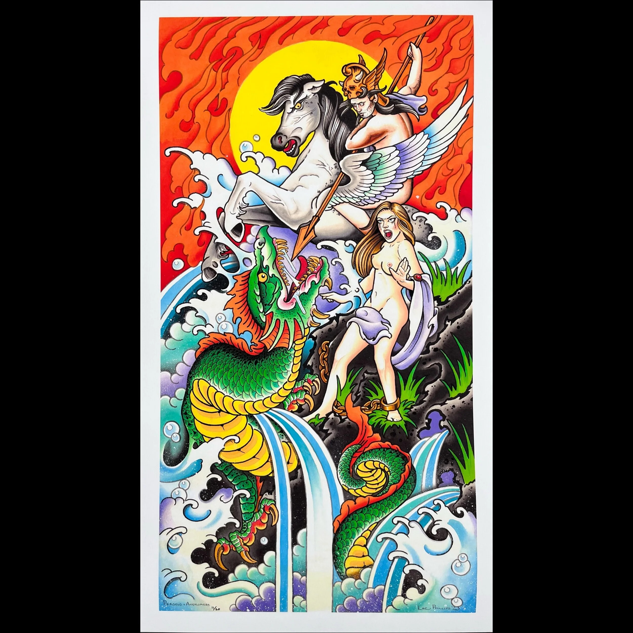 094B4893-3E53-4C0E-8DBE-608BA49CF68B