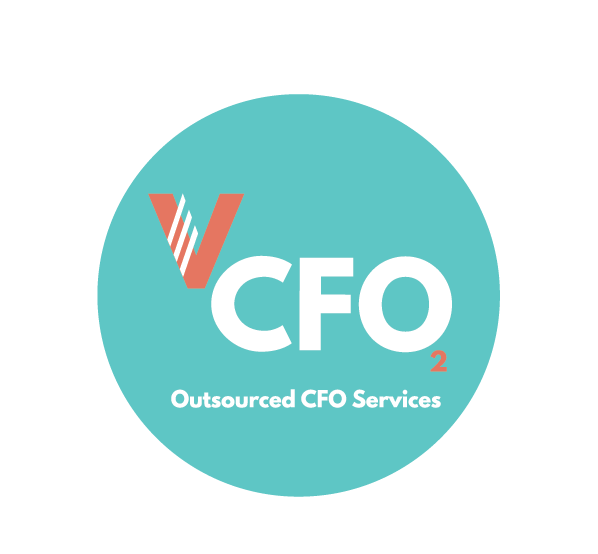vCFO2