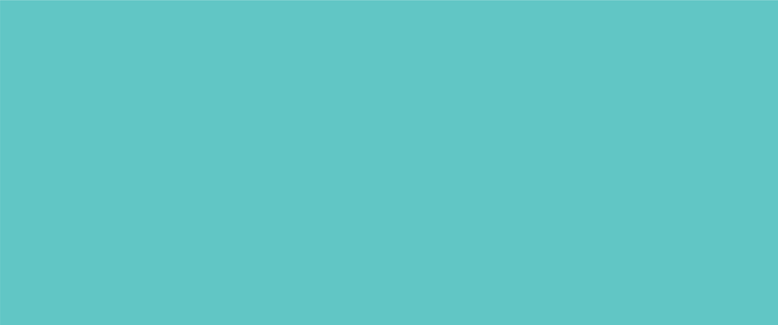 Turquoise-03.png