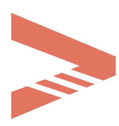 vCFO2 Icons v1 small-14.png