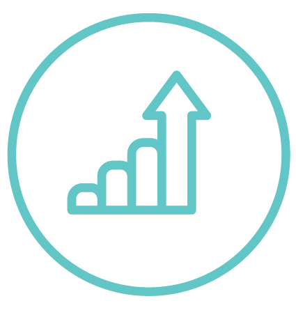 vCFO2 Icons v1- small-22.png