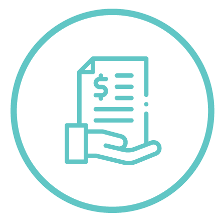 vCFO2 Icons v1- small-23.png