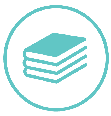 vCFO2 Icons v1- small-20.png