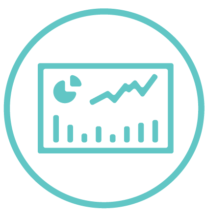 vCFO2 Icons v1- small-18.png