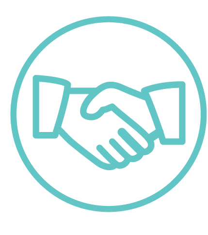 vCFO2 Icons v1 small-17.png