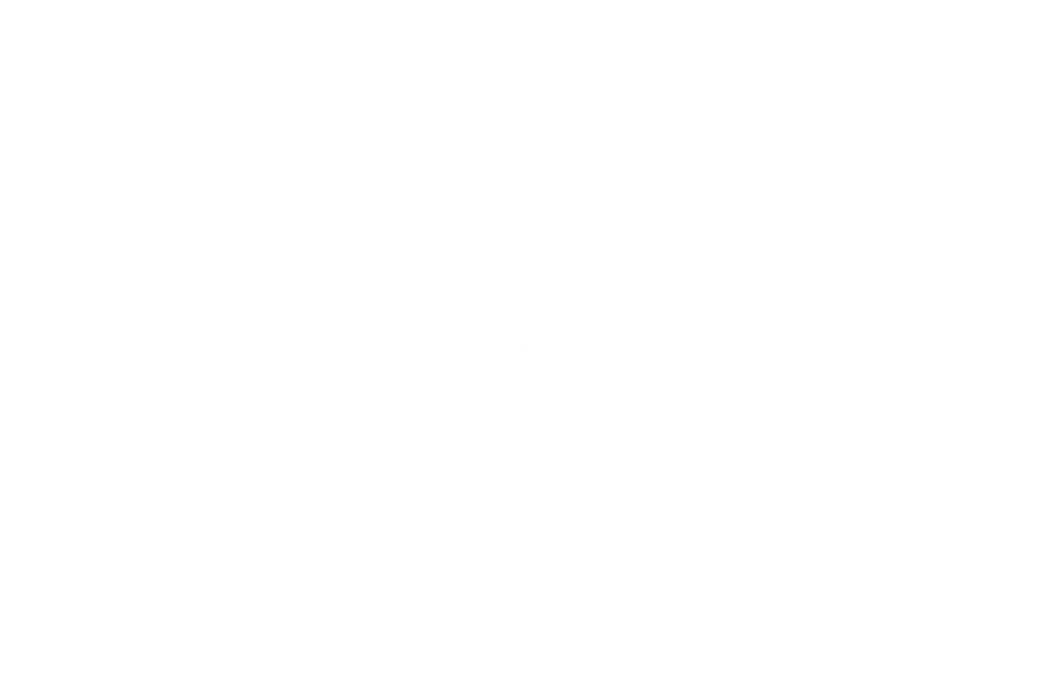 Mundaring Village Pharmacy