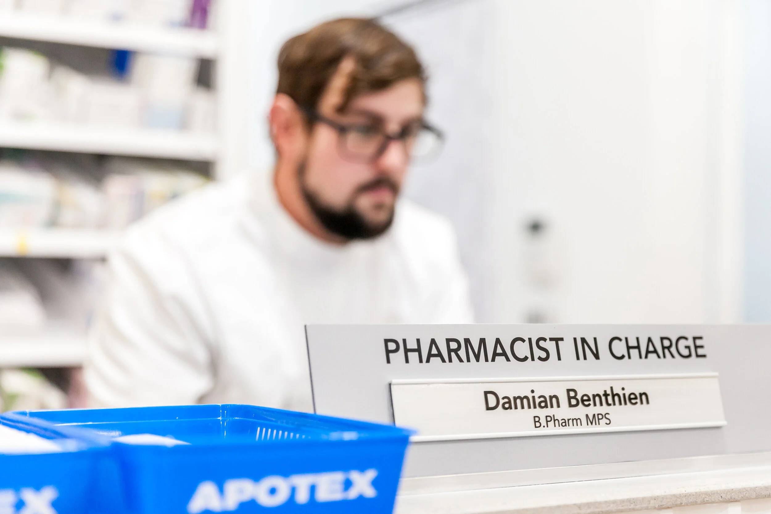 Damian Benthien.jpg