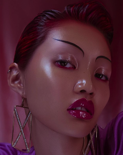 Screen Shot 2019-09-07 at 12.22.56 AM.png