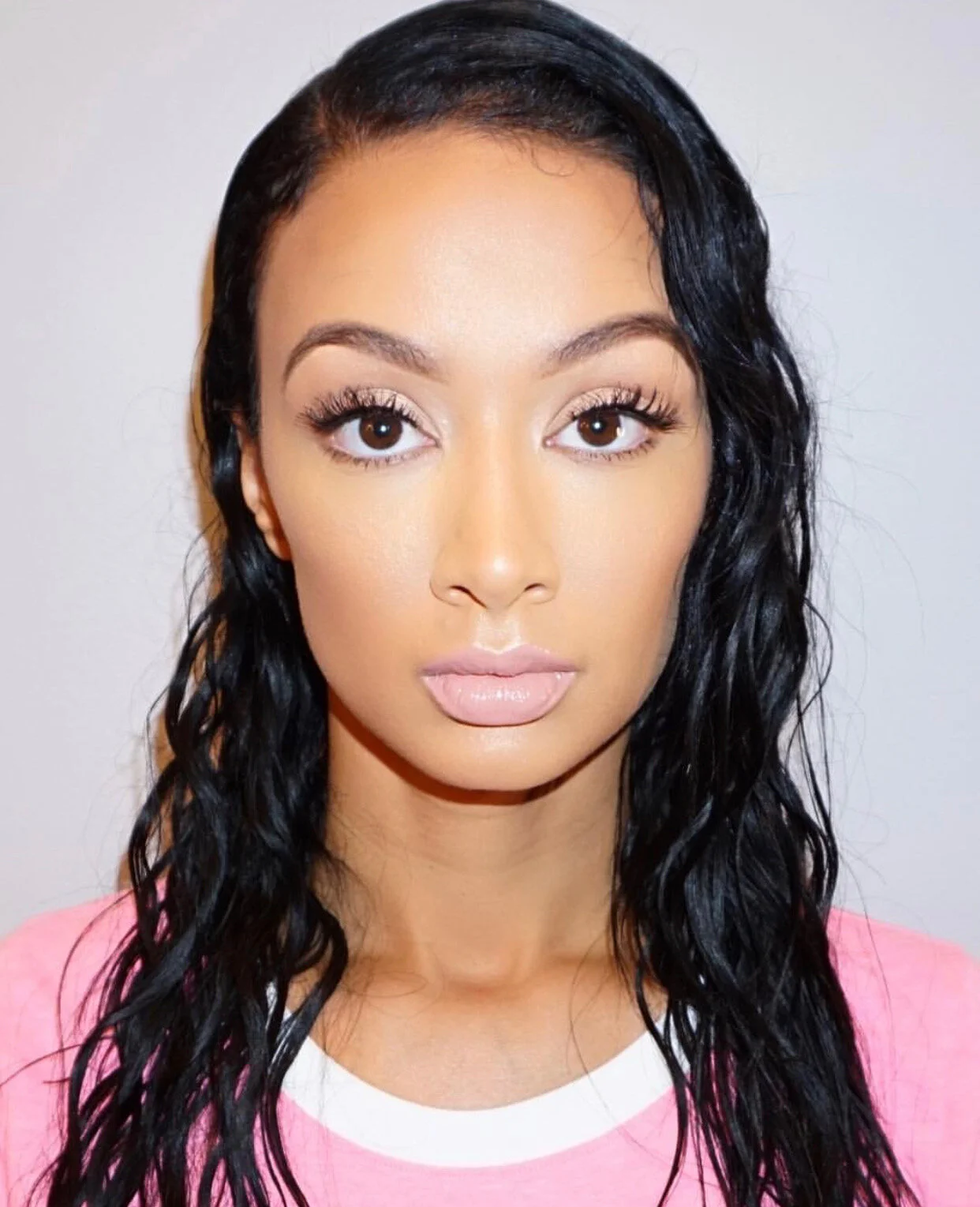 DRAYA MICHELLE